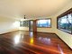 Photo - 19 Warruga Street, Cannonvale QLD 4802 - Image 10