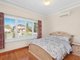 Photo - 19 Warsaw Street, North Strathfield NSW 2137 - Image 5