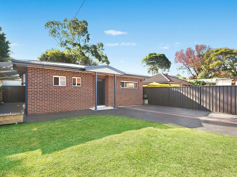 Photo - 19 Warsaw Street, North Strathfield NSW 2137 - Image 6