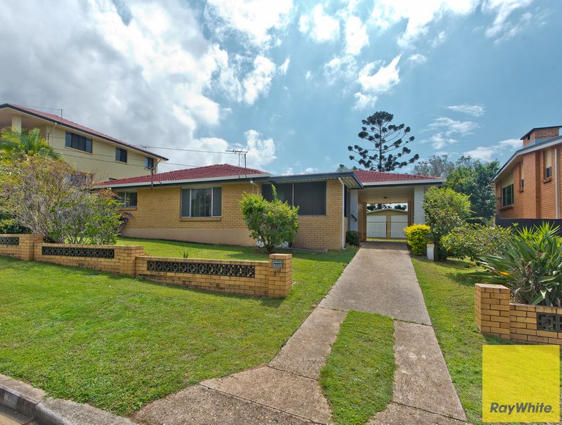 19 Waruda Street, Bracken Ridge QLD 4017