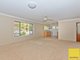 Photo - 19 Waruda Street, Bracken Ridge QLD 4017 - Image 2