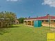 Photo - 19 Waruda Street, Bracken Ridge QLD 4017 - Image 5