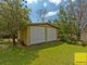 Photo - 19 Waruda Street, Bracken Ridge QLD 4017 - Image 6