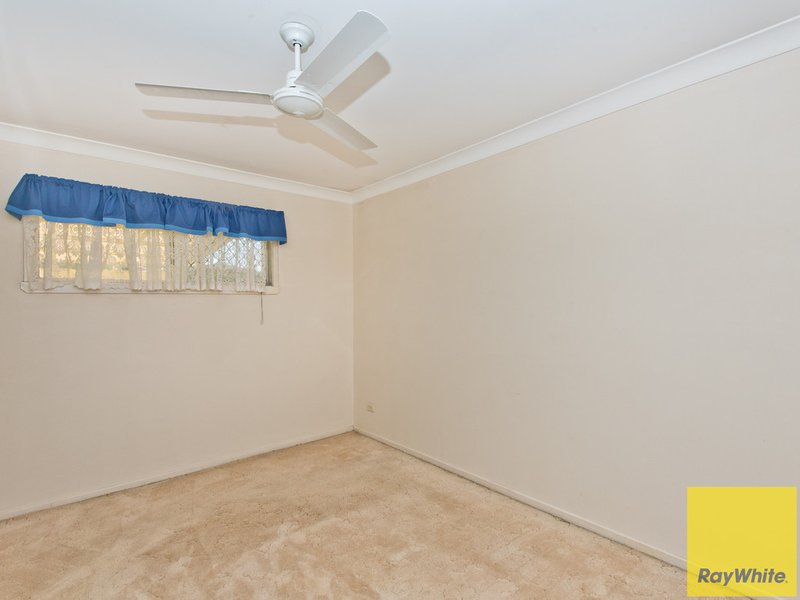 Photo - 19 Waruda Street, Bracken Ridge QLD 4017 - Image 7