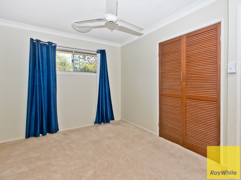 Photo - 19 Waruda Street, Bracken Ridge QLD 4017 - Image 9