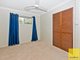 Photo - 19 Waruda Street, Bracken Ridge QLD 4017 - Image 9