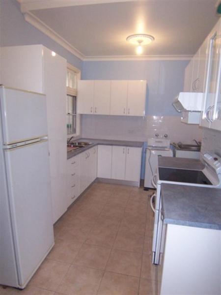 Photo - 19 Warwick Street, Stanmore NSW 2048 - Image 1