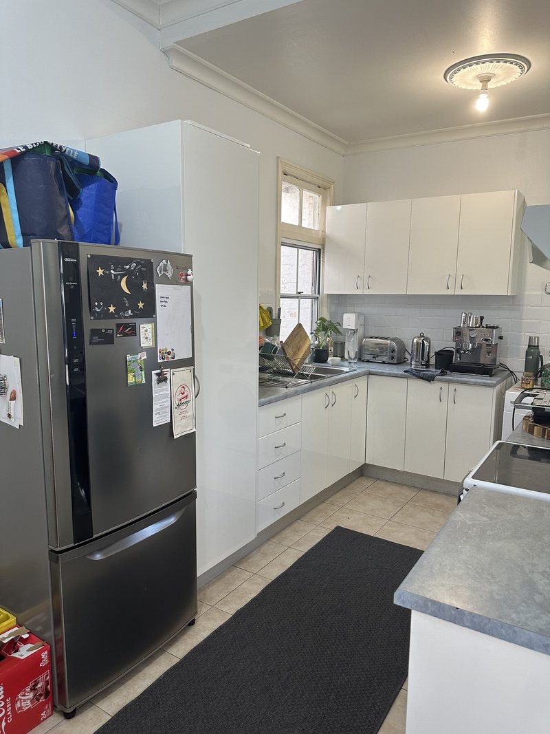 Photo - 19 Warwick Street, Stanmore NSW 2048 - Image 2