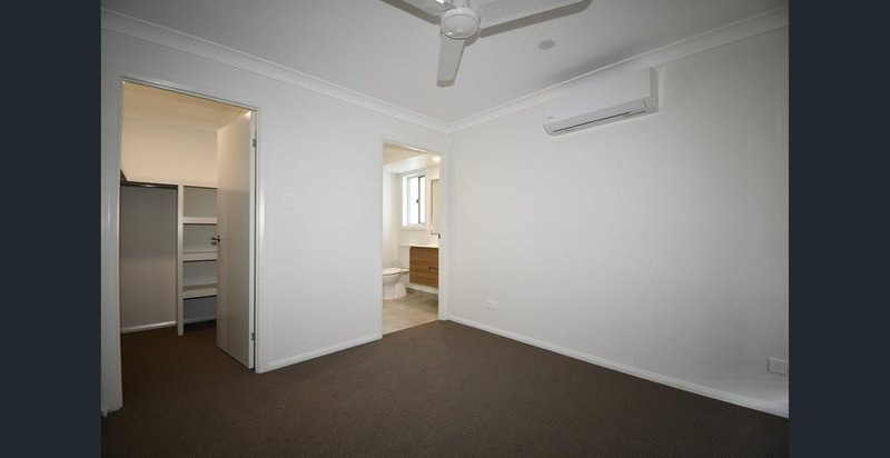 Photo - 19 Washpool Road, Gracemere QLD 4702 - Image 3