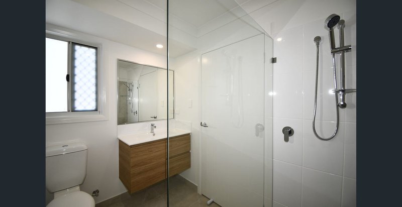 Photo - 19 Washpool Road, Gracemere QLD 4702 - Image 4