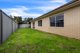 Photo - 19 Watercress Gardens, Dayton WA 6055 - Image 21