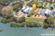 Photo - 19 Waterfront Easement , Redland Bay QLD 4165 - Image 1