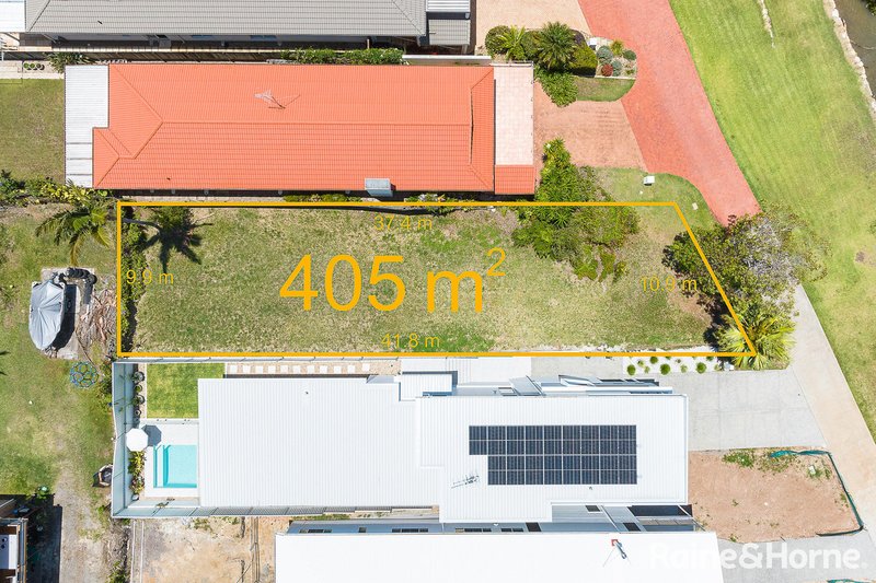 Photo - 19 Waterfront Easement , Redland Bay QLD 4165 - Image 3