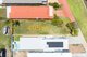 Photo - 19 Waterfront Easement , Redland Bay QLD 4165 - Image 3