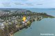 Photo - 19 Waterfront Easement , Redland Bay QLD 4165 - Image 5