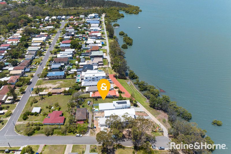 Photo - 19 Waterfront Easement , Redland Bay QLD 4165 - Image 6