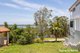 Photo - 19 Waterfront Easement , Redland Bay QLD 4165 - Image 8