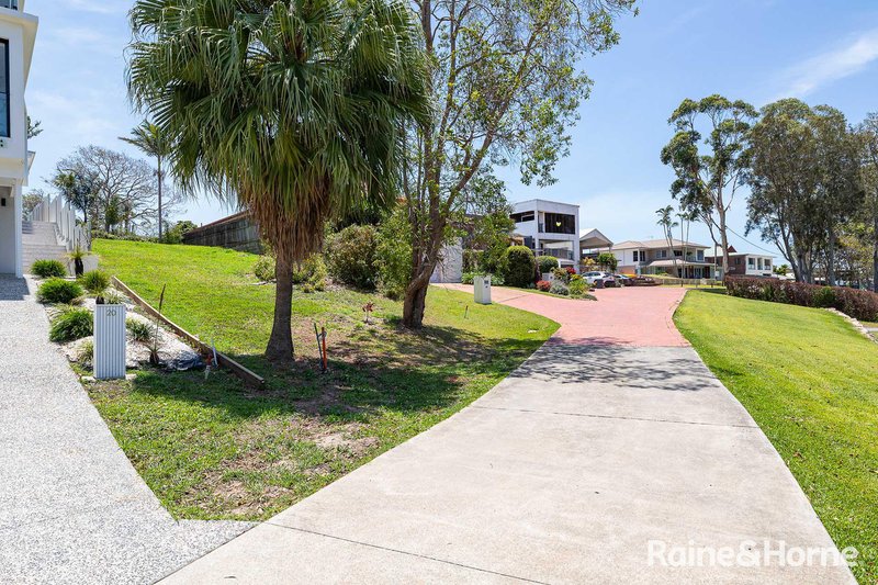 Photo - 19 Waterfront Easement , Redland Bay QLD 4165 - Image 9