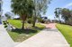 Photo - 19 Waterfront Easement , Redland Bay QLD 4165 - Image 9