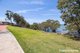 Photo - 19 Waterfront Easement , Redland Bay QLD 4165 - Image 10