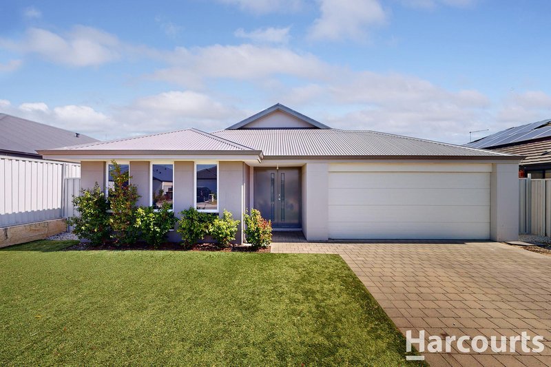 19 Waterhouse Street, Brabham WA 6055