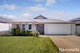 Photo - 19 Waterhouse Street, Brabham WA 6055 - Image 1