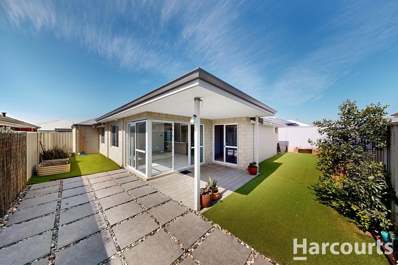 Photo - 19 Waterhouse Street, Brabham WA 6055 - Image 13