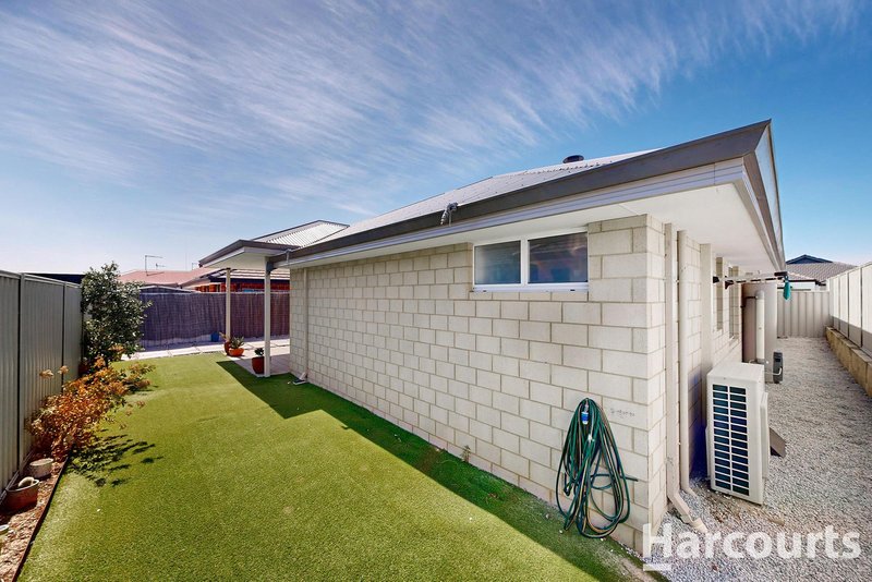 Photo - 19 Waterhouse Street, Brabham WA 6055 - Image 14