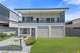 Photo - 19 Waterloo Esplanade, Wynnum QLD 4178 - Image 1