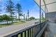 Photo - 19 Waterloo Esplanade, Wynnum QLD 4178 - Image 4