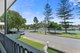 Photo - 19 Waterloo Esplanade, Wynnum QLD 4178 - Image 6