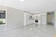 Photo - 19 Waterloo Esplanade, Wynnum QLD 4178 - Image 17