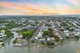 Photo - 19 Waterloo Esplanade, Wynnum QLD 4178 - Image 19