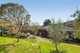 Photo - 19 Waters Avenue, Upper Ferntree Gully VIC 3156 - Image 2