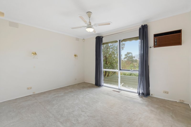 Photo - 19 Waters Avenue, Upper Ferntree Gully VIC 3156 - Image 5
