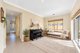 Photo - 19 Waterside Drive, Burnside Heights VIC 3023 - Image 5