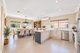 Photo - 19 Waterside Drive, Burnside Heights VIC 3023 - Image 6
