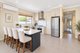 Photo - 19 Waterside Drive, Burnside Heights VIC 3023 - Image 9