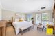 Photo - 19 Waterside Drive, Burnside Heights VIC 3023 - Image 10