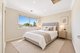 Photo - 19 Waterside Drive, Burnside Heights VIC 3023 - Image 12