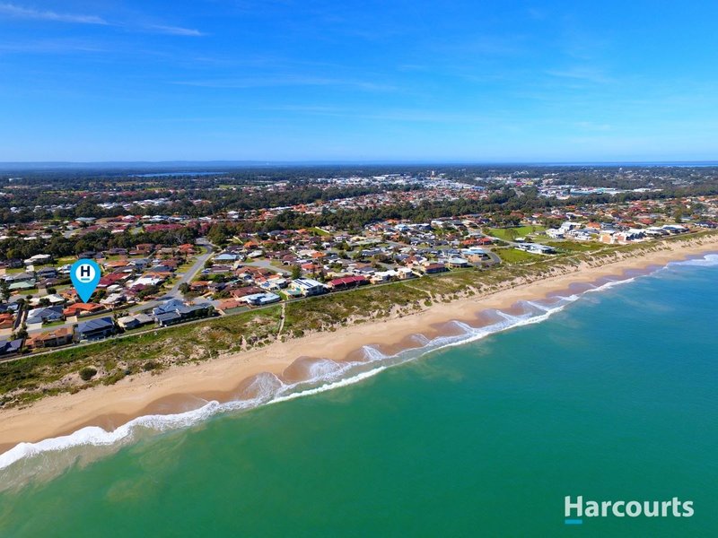 19 Watersun Drive, Silver Sands WA 6210