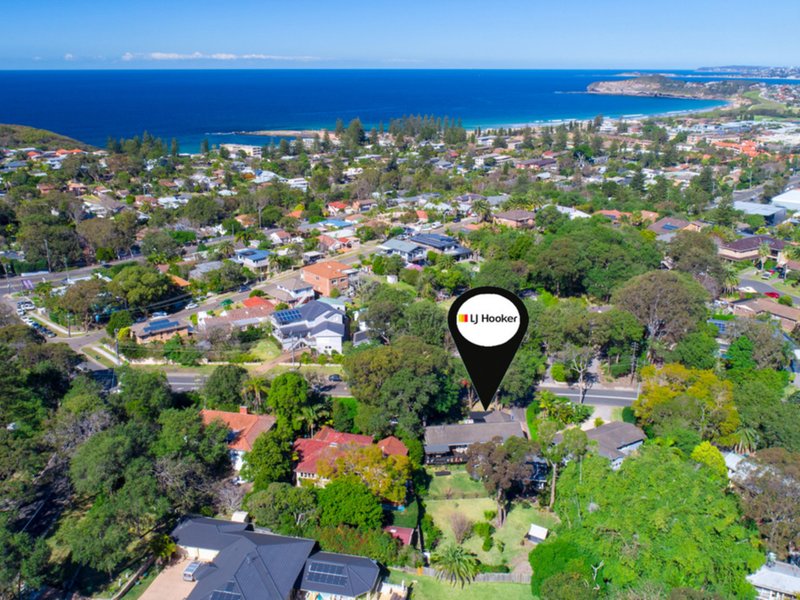 Photo - 19 Waterview Street, Mona Vale NSW 2103 - Image 2