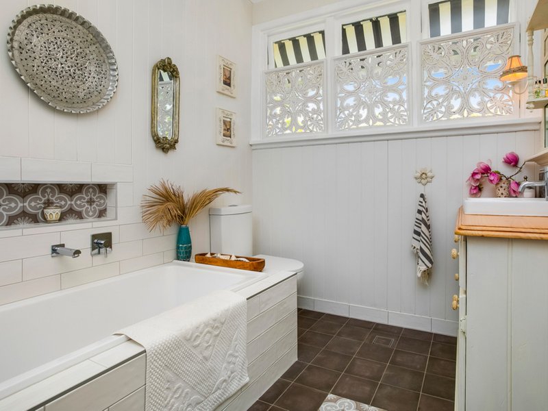 Photo - 19 Waterview Street, Mona Vale NSW 2103 - Image 8