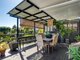 Photo - 19 Waterview Street, Mona Vale NSW 2103 - Image 10