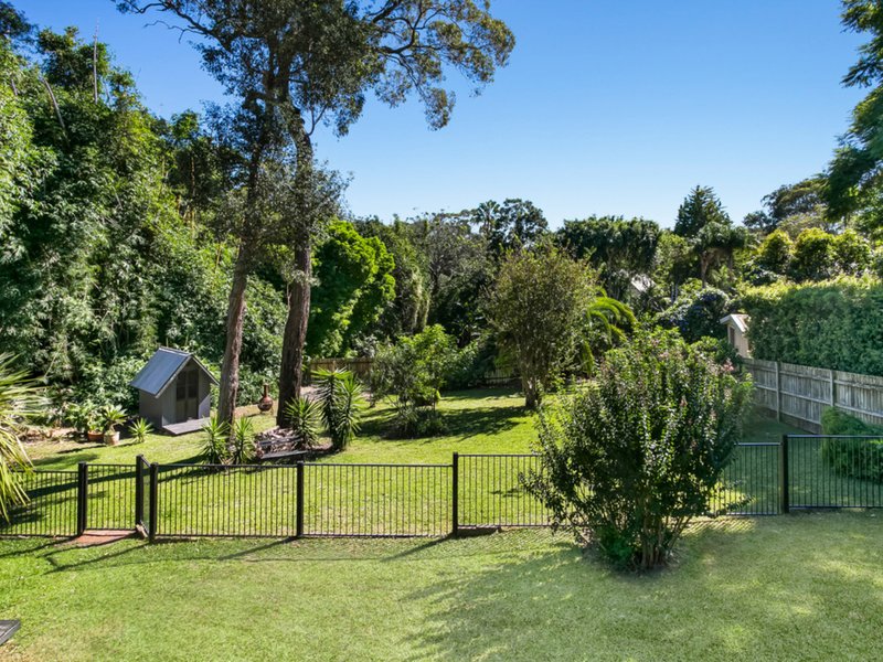 Photo - 19 Waterview Street, Mona Vale NSW 2103 - Image 12