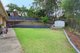 Photo - 19 Watford Crescent, Molendinar QLD 4214 - Image 11