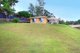 Photo - 19 Watford Crescent, Molendinar QLD 4214 - Image 12