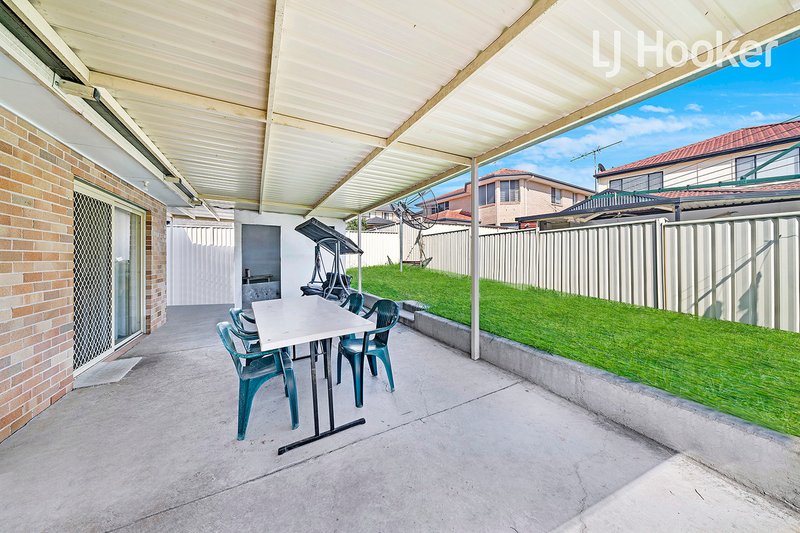 Photo - 19 Watling Avenue, West Hoxton NSW 2171 - Image 13