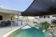 Photo - 19 Watson Close, Mossman QLD 4873 - Image 2