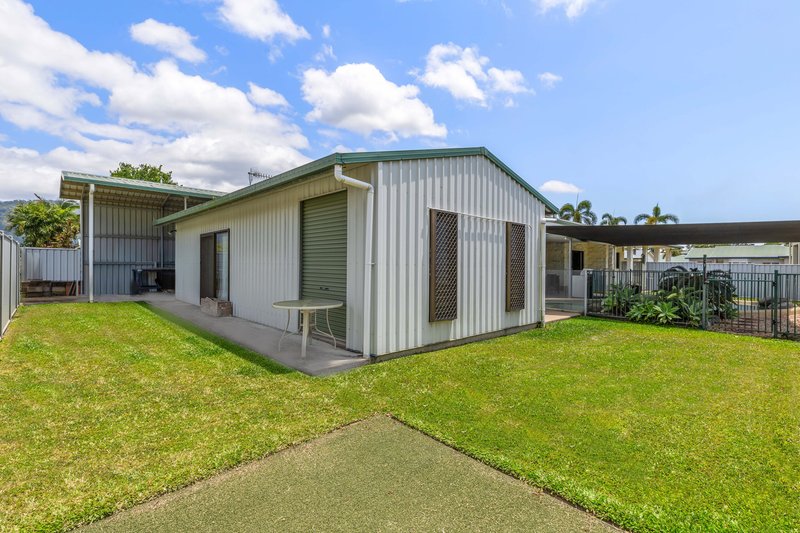 Photo - 19 Watson Close, Mossman QLD 4873 - Image 5